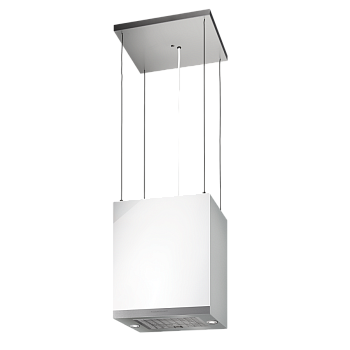 Вытяжка Kuppersbusch DI 3800.0 W