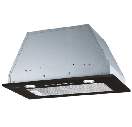 Вытяжка Graude LB 52.0 S