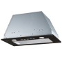 Вытяжка Graude LB 52.0 S