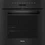 Комби-пароварка Miele DGC 7250 OBSW