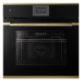 Духовой шкаф Kuppersbusch BP 6550.0 S4