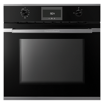 Духовой шкаф Kuppersbusch BP 6332.0 S3