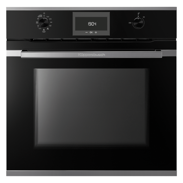 Духовой шкаф Kuppersbusch BP 6332.0 S3