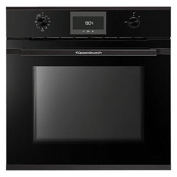 Духовой шкаф Kuppersbusch BP 6332.0 S5