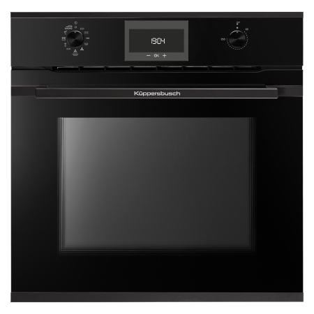 Духовой шкаф Kuppersbusch BP 6332.0 S5