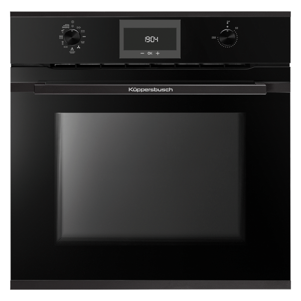 Духовой шкаф Kuppersbusch BP 6332.0 S5