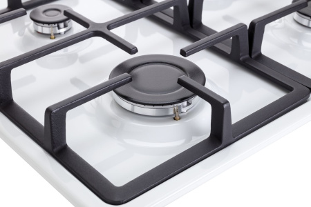 Газовая варочная панель Graude GS 60.1 WM