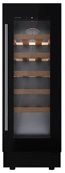 Винный шкаф Teka RVU 10020