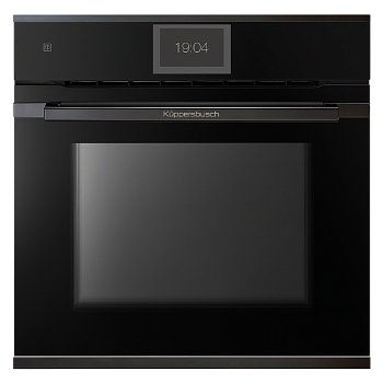 Духовой шкаф Kuppersbusch BP 6850.0 S2