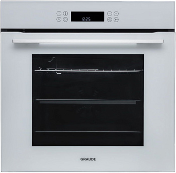 Духовой шкаф Graude BM 60.2 W