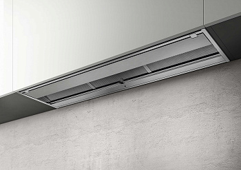 Вытяжка Elica BOXIN DRY IX/A/120