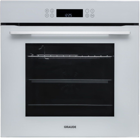 Духовой шкаф Graude BM 60.2 W