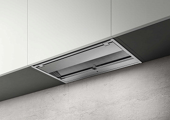 Вытяжка Elica BOXIN DRY IX/A/60