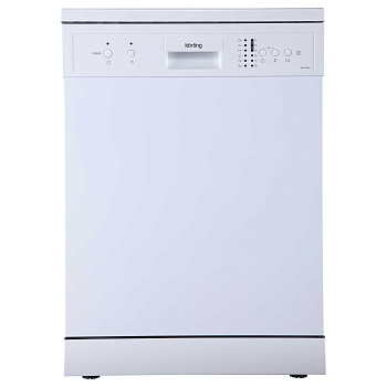 Посудомоечная машина Korting KDF 60240