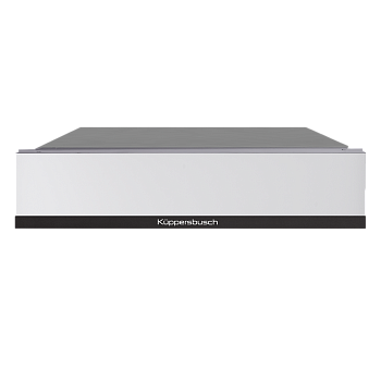 Вакууматор Kuppersbusch CSV 6800.0 W5