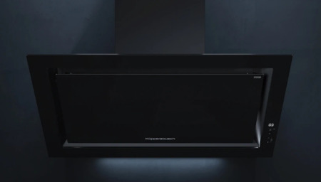 Вытяжка Kuppersbusch DW 9880.0 S5