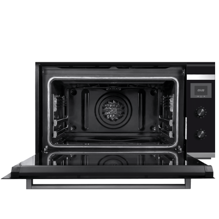 Духовой шкаф Kuppersbusch B 9330.0 S3