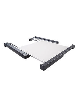 Соединительный элемент Kuppersbusch 51032