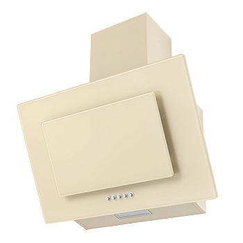 Вытяжка Graude DHE 60.1 C