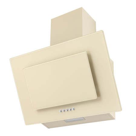 Вытяжка Graude DHE 60.1 C