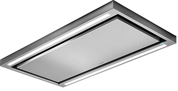 Вытяжка Elica CLOUD SEVEN IX/F/90