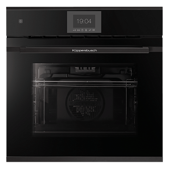 Духовой шкаф Kuppersbusch BP 6550.0 S5