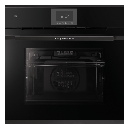 Духовой шкаф Kuppersbusch BP 6550.0 S5