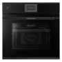 Духовой шкаф Kuppersbusch BP 6550.0 S5