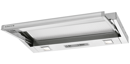 Вытяжка De Dietrich DHT1119X