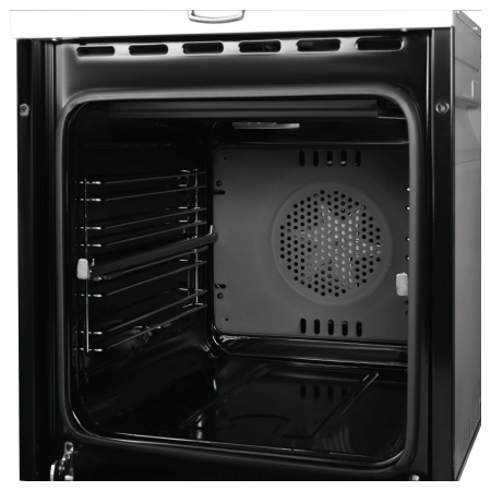 Духовой шкаф Korting OKB 4941 CRB