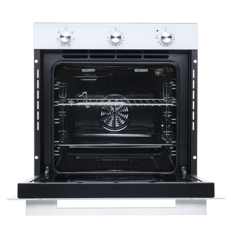 Духовой шкаф Graude BE 60.2 W