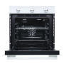 Духовой шкаф Graude BE 60.2 W