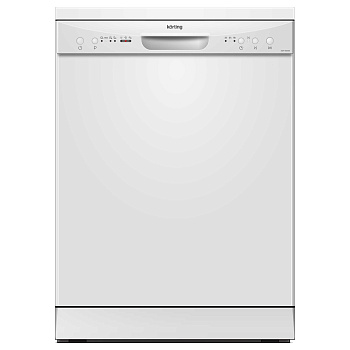 Посудомоечная машина Korting KDF 60060