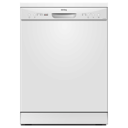 Посудомоечная машина Korting KDF 60060