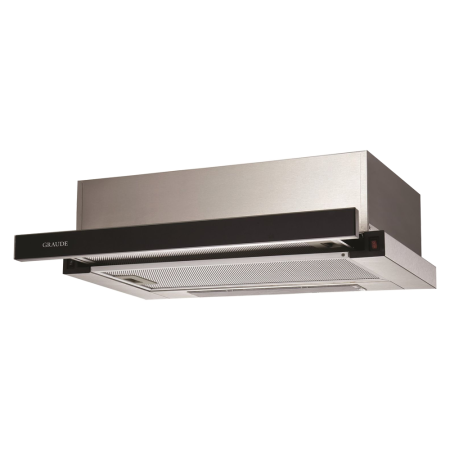Вытяжка Graude DHF 60.0 S