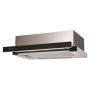 Вытяжка Graude DHF 60.0 S