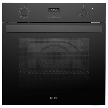 Духовой шкаф Korting OKB 591 CSGN