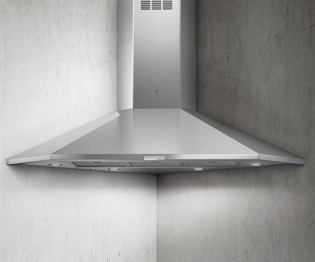 Вытяжка Elica ACUTA IX/F/100