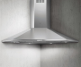 Вытяжка Elica ACUTA IX/F/100