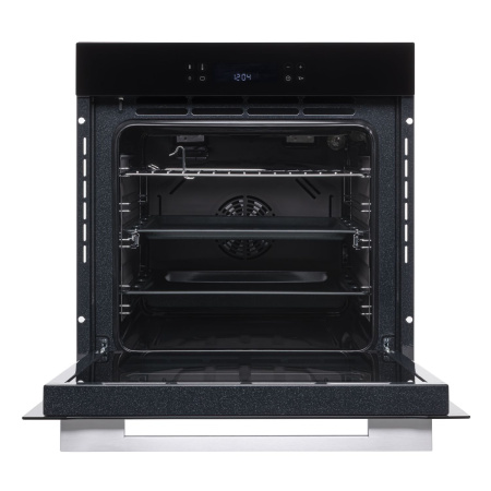 Духовой шкаф Graude BM 60.2 S