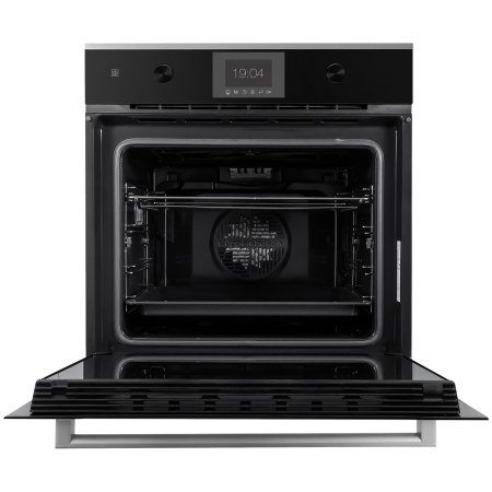 Духовой шкаф Kuppersbusch B 6350.0 S7