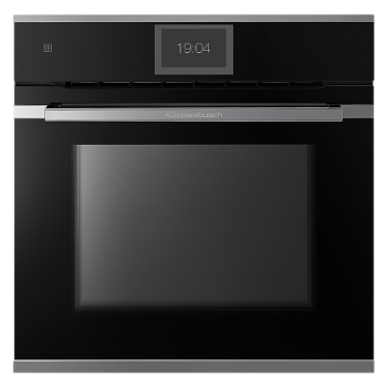 Духовой шкаф Kuppersbusch BP 6850.0 S3