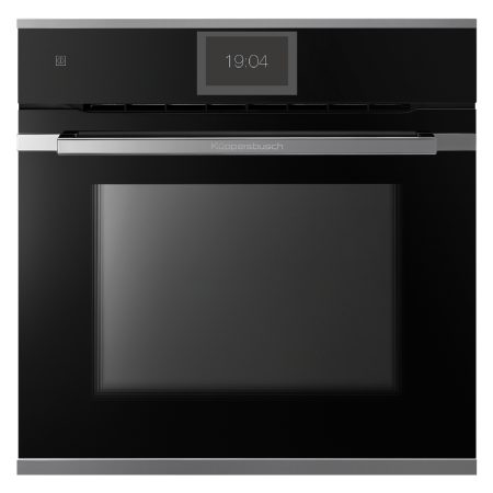 Духовой шкаф Kuppersbusch BP 6850.0 S3