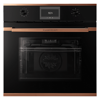 Духовой шкаф Kuppersbusch B 6330.0 S7