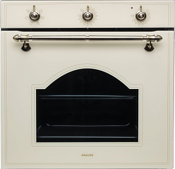 Духовой шкаф Graude BK 60.2 EL