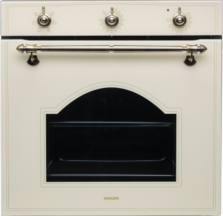 Духовой шкаф Graude BK 60.2 EL