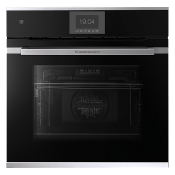 Духовой шкаф Kuppersbusch B 6550.0 S1
