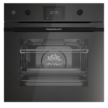 Духовой шкаф Kuppersbusch BP 6350.0 GPH 6