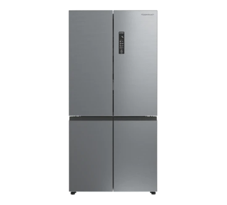 Холодильник комбинированный Kuppersbusch FKG 9850.0 E