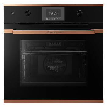 Духовой шкаф Kuppersbusch B 6350.0 S7